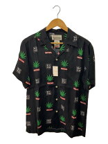 楽天市場】wacko maria×high timesの通販