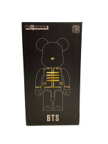 楽天市場】bts ベアブリックの通販