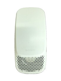 【中古】SONY◆SONY◆ウェアラブルサーモデバイス REON POCKET3【家電・ビジュアル・オーディオ】