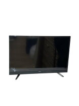 楽天市場】maxzen ju65sk04 65v型 4k対応 液晶テレビの通販