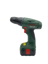 楽天市場】ボッシュ psr14．4（電動工具本体｜DIY・工具）：花 