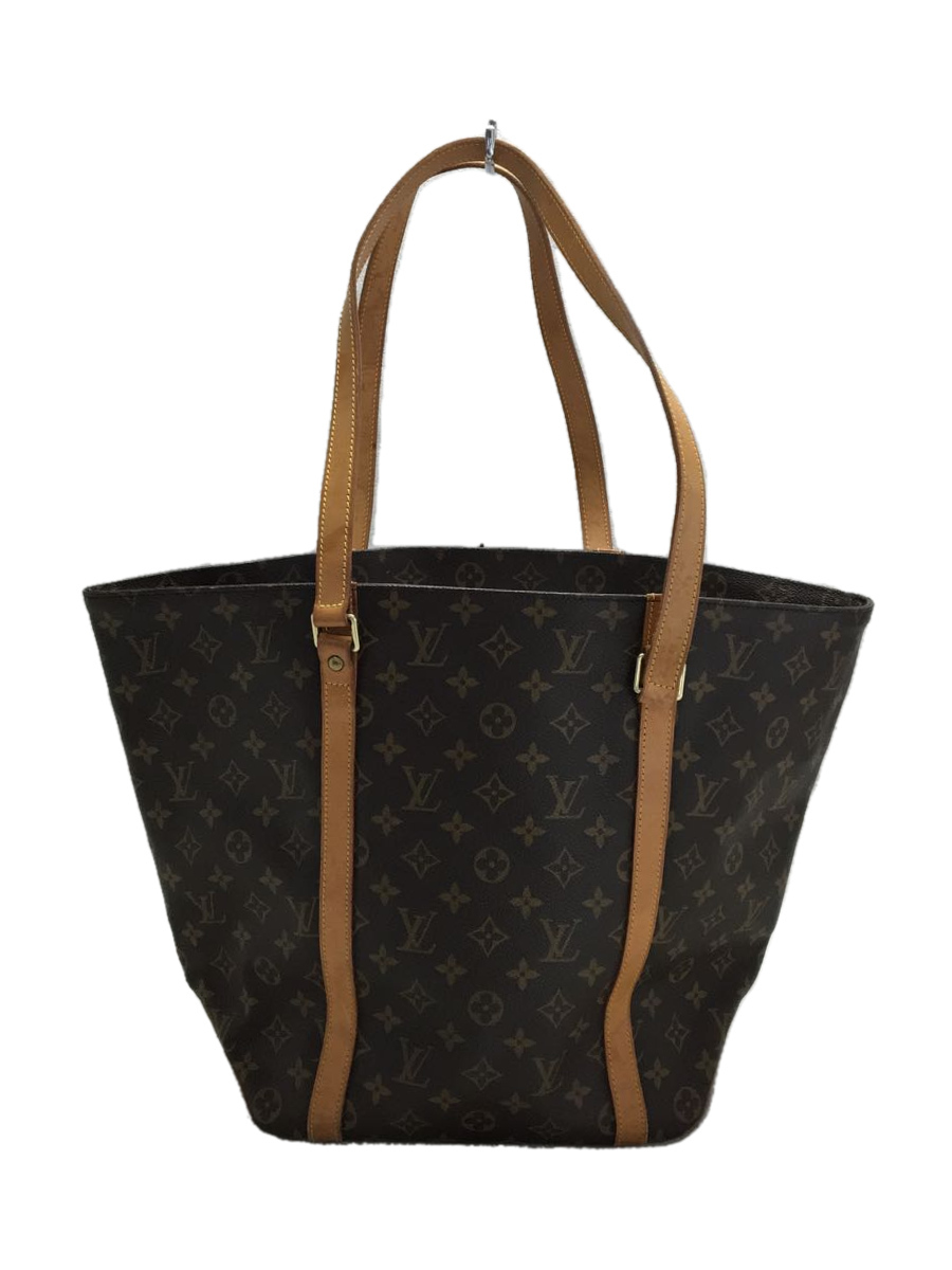 Louis Vuitton, Bags, Louis Vuitton Pvc Shopping Bag