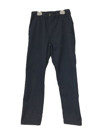 【中古】THE NORTH FACE◆ザノースフェイス/ボトム/COLTS CHINO PANTS/チノパン【キッズ】