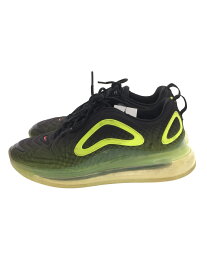 【中古】NIKE◆AIR MAX 720/AO2924-008/26.5cm/マルチカラー【シューズ】