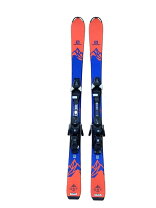 楽天市場】130cm（ブランドサロモン）（スキー用品｜ウィンター 