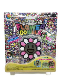 【中古】Kaikai Kiki◆ホビーその他/FLOWER GO WALK【ホビー】