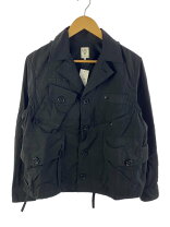 楽天市場】south2 west8 tenkaraの通販