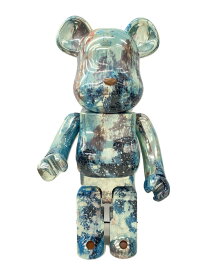 【中古】MEDICOM TOY◆フィギュア/--/4530956594828【ホビー】