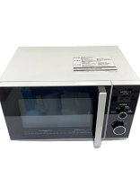 楽天市場】hmr－et22−z6の通販
