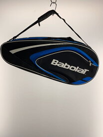 【中古】Babolat◆スポーツその他/BLU【スポーツ】