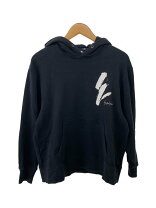 楽天市場】yohji yamamoto new era パーカーの通販
