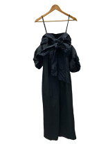 楽天市場】maison margiela メゾンマルジェラ（オールインワン 