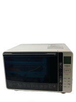 楽天市場】日立 オーブン レンジ mro gf6の通販