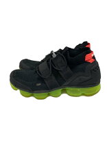 楽天市場】nike air vapormax fk utilityの通販
