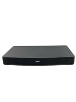 楽天市場】中古 bose solo 5の通販