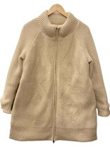 楽天市場】コシノヒロコ（コート・ジャケット｜レディースファッション 
