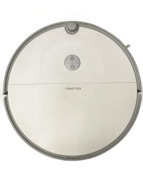 【中古】roborock◆掃除機 ROBOROCK E5 E502-04【家電・ビジュアル・オーディオ】