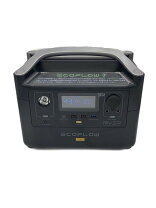 楽天市場】ecoflow river600の通販