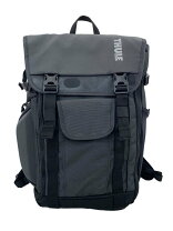 楽天市場】thule subterra travel backpack 34lの通販