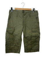楽天市場】wtaps cargo shorts（ブランドダブルタップス）の通販