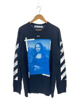 楽天市場】off-white モナリザの通販