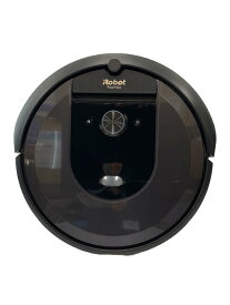 【中古】iRobot◆掃除機 ルンバi7+ i755060【家電・ビジュアル・オーディオ】