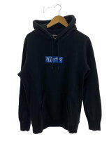 楽天市場】マーブルズ（パーカー｜トップス）：メンズファッションの通販
