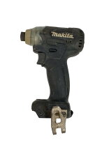 楽天市場】マキタ td111dshxbの通販