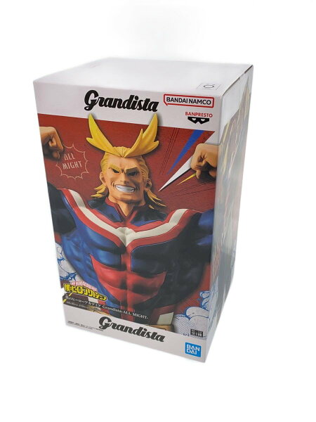 【中古】フィギュア【ホビー】