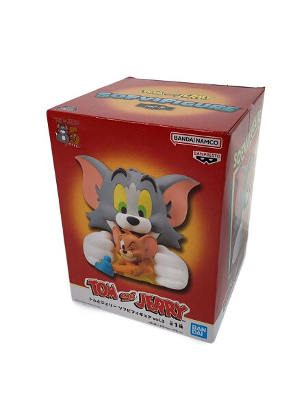 【中古】フィギュア【ホビー】