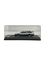楽天市場】中古 ae86 レビンの通販