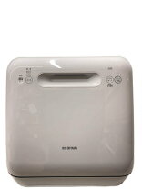 楽天市場】アイリス 食洗機 isht-5000の通販