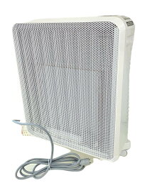 【中古】Mteck/ケノンヒーター/KH358-02【家電・ビジュアル・オーディオ】