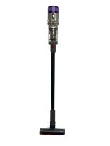 楽天市場】Dyson Micro Origin SV33 FF ORの通販
