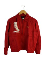 楽天市場】evisu ジャージ（メンズファッション）の通販