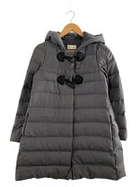 楽天市場】red valentino コートの通販