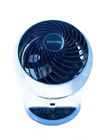 【中古】IRIS OHYAMA◆扇風機・サーキュレーター PCF-SC15T【家電・ビジュアル・オーディオ】