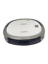 楽天市場】deebot ozmo slim15 dk3g.10の通販