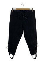 楽天市場】ジュンヤワタナベ サルエルパンツの通販