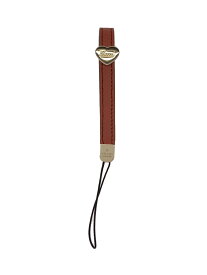 【中古】GUCCI◆小物【服飾雑貨他】
