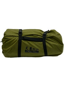 【中古】tent-Mark DESINGNS◆テント//【スポーツ】