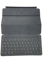 楽天市場】smart keyboard mptl2j/aの通販