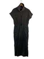 楽天市場】DOUBLE STANDARD CLOTHING ダブルスタンダードクロージング 