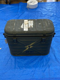 【中古】スポーツその他【スポーツ】