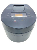楽天市場】アイリスオーヤマ IH炊飯器 5.5合 RC-IL50-Wの通販