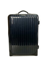 楽天市場】リモワ サルサ 35lの通販