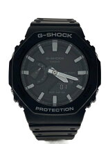 楽天市場】gaー2100 中古の通販 G-SHOCK     カシオーク GA2100 中古
