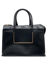 楽天市場】ロジェ・ヴィヴィエ Roger Vivier（バッグ｜バッグ・小物 