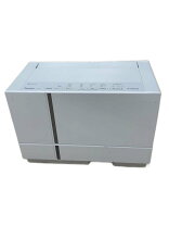 楽天市場】panasonic(パナソニック) f－yhtx90 ハイブリッド方式 衣類 