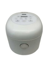 楽天市場】ヤマダ電機 炊飯器3合の通販